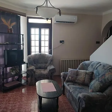 Györgyi